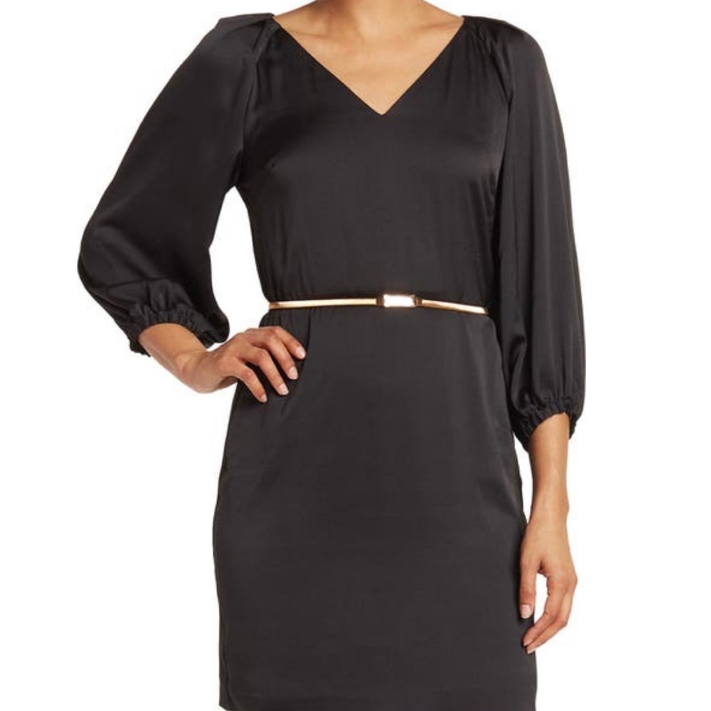 Trina Turk Brand New with tags